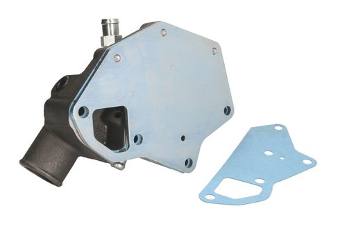 Pompe refroidissement pour - pompe, de