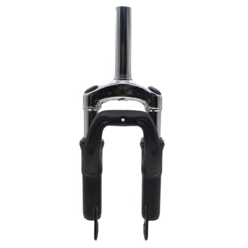 Casque vélo électrique