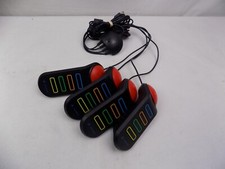 Playstation 2/3 PS2 / PS3 Buzz Wired Controllers