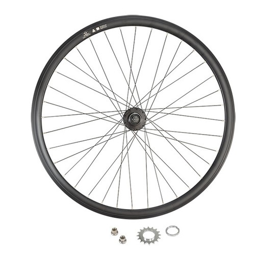 Roue route fixie patin - roue,