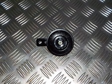 Generic Trigger 50 SM - 3017