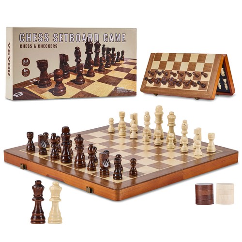 Vevor jeu échecs - vevor,