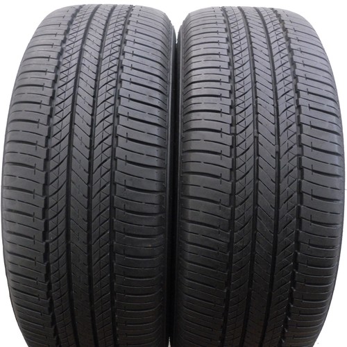 Bridgestone 235 55 - 2, r18