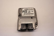 2006 - 2007 Dodge Caravan A Bag Control Module Unit OEM 