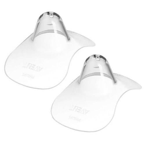 Philips avent tétines - avent,
