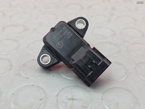 Pressure sensor - pressure,