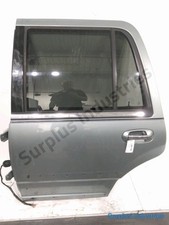 PORTE ARRIERE GAUCHE LINCOLN NAVIGATOR 2L7Z7824631AA / NE 11332
