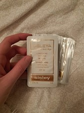 Sisleya Mains Anti-âge 80ML