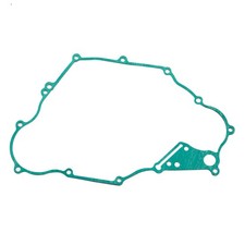 JOINT DE COUVERCLE D'EMBRAYAGE