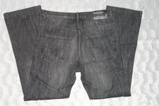 Jeans Versace jeans couture
