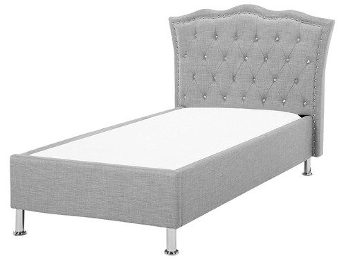 Sommier cadre lit - de, simple