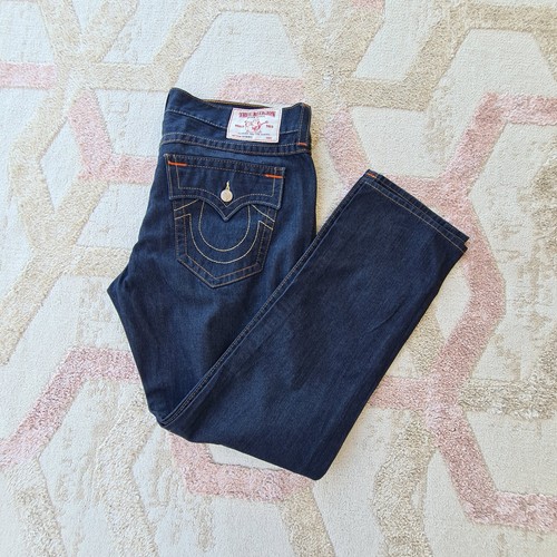 Jeans true religion - true,