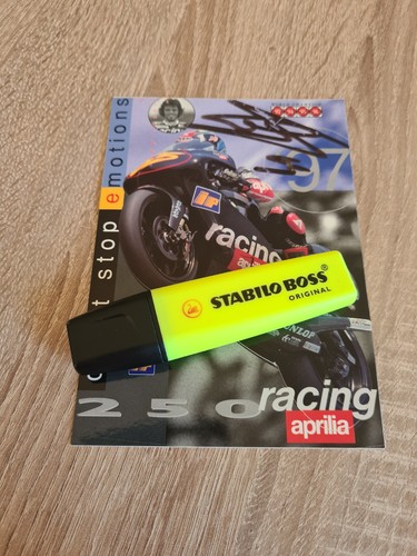 Aprilia vintage factory works - factory,