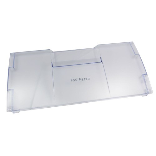 Véritable beko tiroir flap - beko,