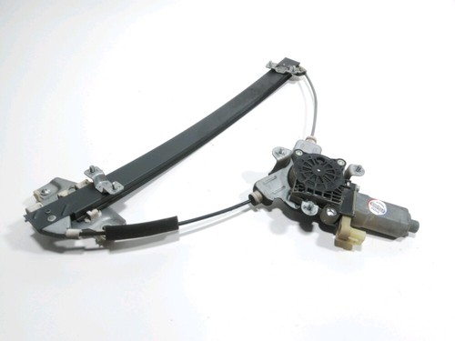 Leve vitre electrique avant - leve-vitre,