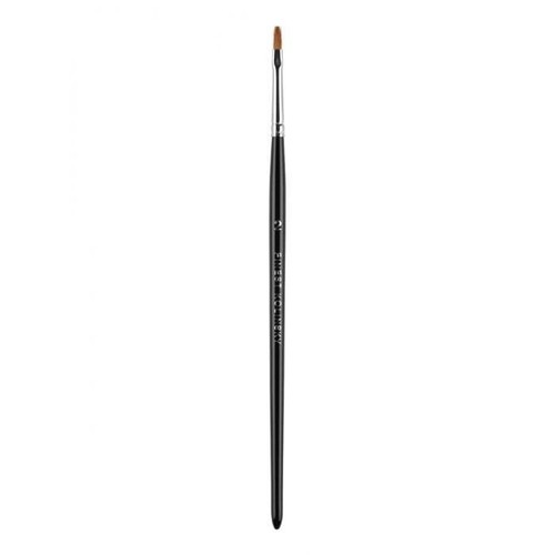 Pinceau gel faux - uv, ongles