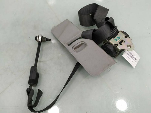 F13290249 ceinture avant - , droit