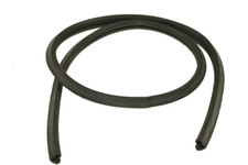 JOINT FACADE ETUVE 1200 L pour