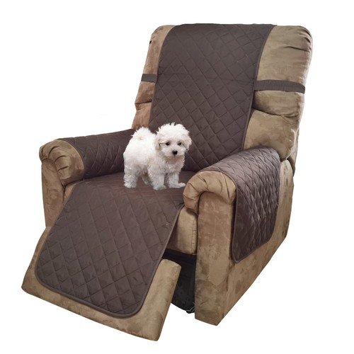 Funda para silla - , reclinable