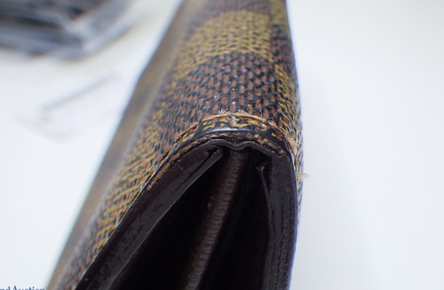 Louis vuitton monogramissime - louis,
