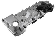 Couvercle De Soupape De Moteur