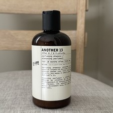 Le Labo Perfuming Shampoo  ANOTHER 13  237mL / 8 fl oz New
