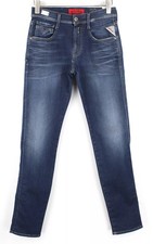 Replay Hyperflex Anbass Jean