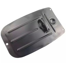 Réservoir Essence Vespa 50