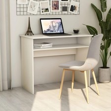Bureau meuble travail - meuble,