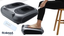 PLATEFORME DE VIBRATION
