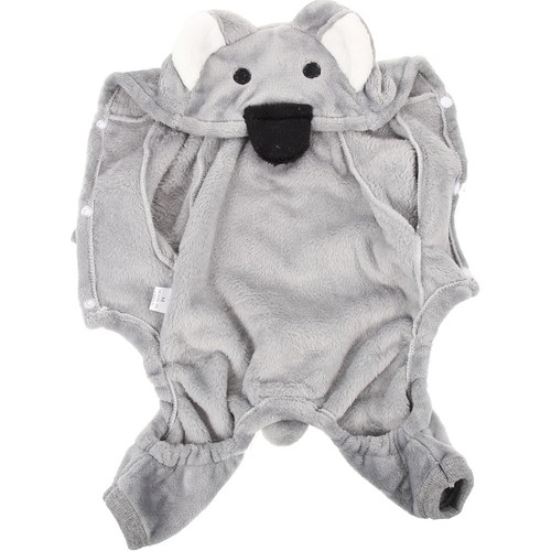 Vêtements pour animaux - animaux, de