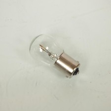 Ampoule Osram pour Scooter
