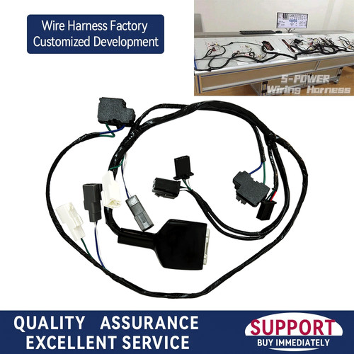 32103 mbw a10 32103mbwa10 for - 32103-mbw-a10,
