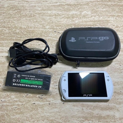 Pochette console sony psp - pochette,