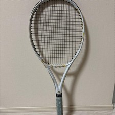 Ezone 98 Naomi Osaka Limited