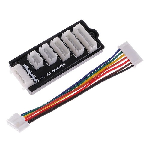 Adaptateur chargeur de - adaptateur,