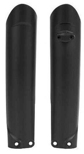 Polisport pare boue fourche - polisport,