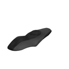 Couvre selle yamaha xmax