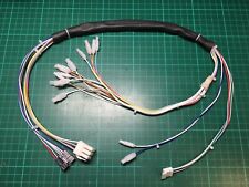Namco Black Cabinet HD Harness 1L6B Arcade Terminal Control Panel Player 2 Cable