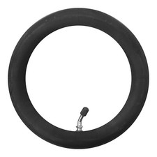 Chambre à air 8 x 1 1/4"