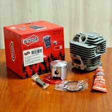 Cylindre pour ECHO SRM-3605