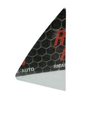 FIAT Ritmo Berline 2E Série