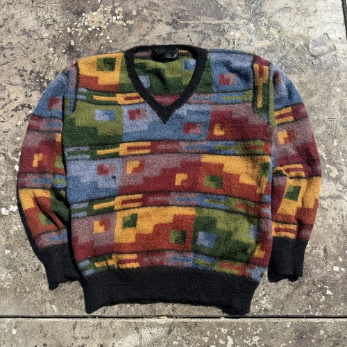 Vtg 80s 90s - 80s, vicunita