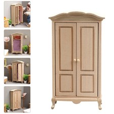  Armoire Miniature Meuble