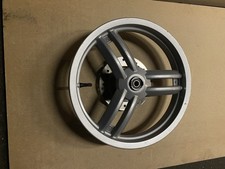 Jante avant PEUGEOT LUDIX 50