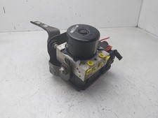 4670A413 abs MITSUBISHI LANCER