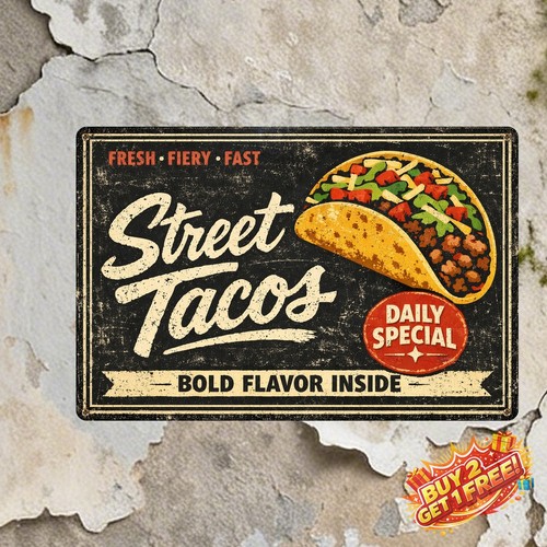 Hot and spicy - spicy, mexican