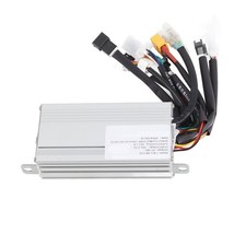 Contrôleur De Scooter