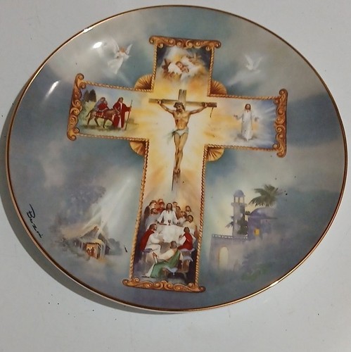 Royal doulton assiette - royal,