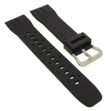 Casio Bracelet de Montre En